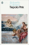 Penguin Modern Classics: Tiepolo Pink - MPHOnline.com