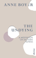 Undying - MPHOnline.com