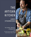 Artisan Kitchen - MPHOnline.com