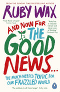 And Now For The Good News... - MPHOnline.com
