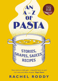 An A-Z of Pasta - MPHOnline.com