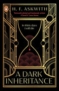 A Dark Inheritance - MPHOnline.com