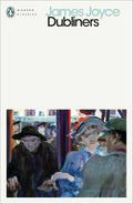 Dubliners - MPHOnline.com