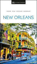 New Orleans (2020) - MPHOnline.com