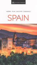 Spain (2020) - MPHOnline.com