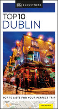 Dublin (2020) - MPHOnline.com