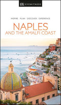 Naples and the Amalfi Coast (2020) - MPHOnline.com