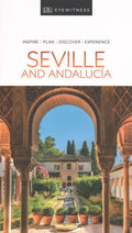Seville and Andalucia - MPHOnline.com