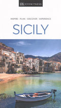 Sicily (2020) - MPHOnline.com