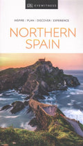Northern Spain (2020) - MPHOnline.com