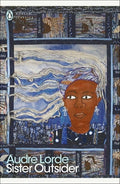 Sister Outsider - MPHOnline.com