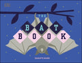 The Bat Book - MPHOnline.com