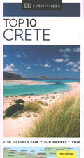 Crete - MPHOnline.com