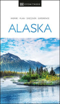 Alaska (2020) - MPHOnline.com