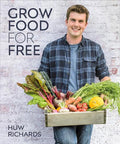 Grow Food for Free - MPHOnline.com