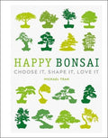 Happy Bonsai - MPHOnline.com