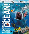 Knowladge Encylopedia Ocean - MPHOnline.com