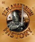Explanatorium of History - MPHOnline.com