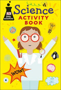 Science Activity Pack - MPHOnline.com