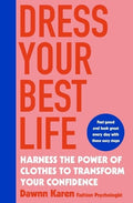 Dress Your Best Life - MPHOnline.com