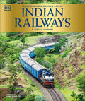 Indian Railways - MPHOnline.com