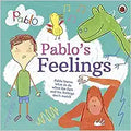 Ladybird Pablo: Pablo`S Feelings - MPHOnline.com