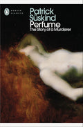Perfume - MPHOnline.com