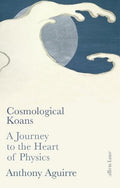 Cosmological Koans - MPHOnline.com