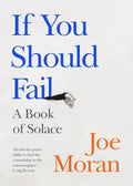 If You Should Fail - MPHOnline.com