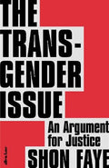 Transgender Issue - MPHOnline.com