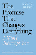 Promise That Changes Everything - MPHOnline.com