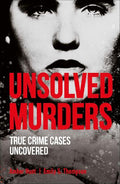 Unsolved Murders - MPHOnline.com