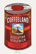 Coffeeland - MPHOnline.com