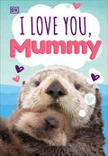I Love You, Mummy - MPHOnline.com