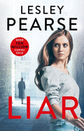 Liar - MPHOnline.com