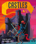 Castles: Conquer the world's most impressive castles - MPHOnline.com