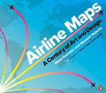 Airline Maps - MPHOnline.com