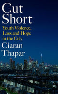 Cut Short - MPHOnline.com