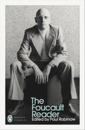 Foucault Reader - MPHOnline.com
