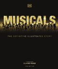 Musicals (2nd Edition) - MPHOnline.com