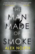The Man Made of Smoke - MPHOnline.com