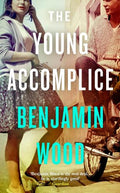 Young Accomplice - MPHOnline.com
