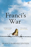 Franci's War - MPHOnline.com