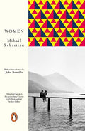 Penguin European Writers: Women - MPHOnline.com