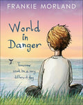 World in Danger - MPHOnline.com