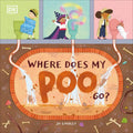 Where Does My Poo Go? - MPHOnline.com