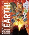 Knowledge Encyclopedia Earth! - MPHOnline.com