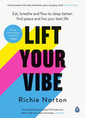 Lift Your Vibe - MPHOnline.com