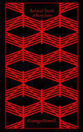 Animal Farm (Penguin Clothbound Classics) - MPHOnline.com