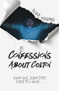 Confessions about Colton - MPHOnline.com